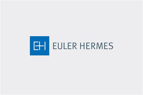 euler hermes australia contact|euler hermes group paris.